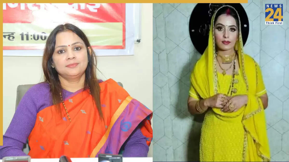 निक्की भाटी हत्या मामले में महिला आयोग की सख्त टिप्पणी