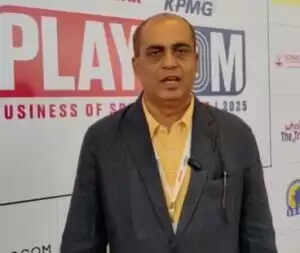 एशिया कप 2025: भारत की ट्रॉफी जीतने की संभावनाएं और चुनौतियां