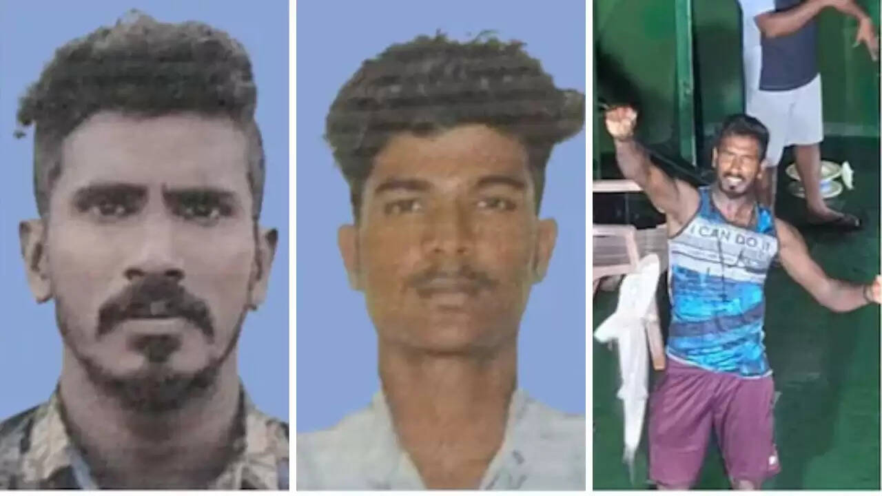 तमिलनाडु में जहरीली गैस से सफाईकर्मियों की मौत, स्थानीय समुदाय में आक्रोश