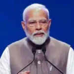 प्रधानमंत्री मोदी का दिवाली संदेश: धर्म और न्याय की रक्षा का महत्व