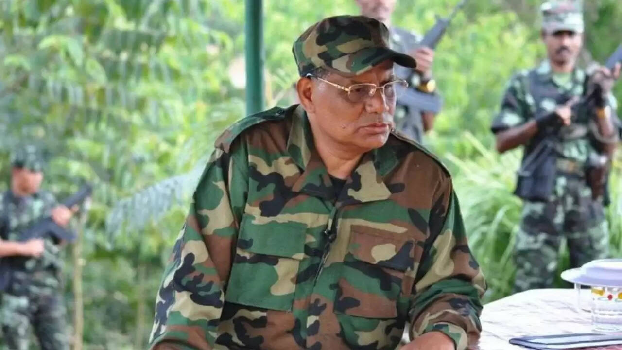 पूर्वोत्तर भारत की सुरक्षा पर बांग्लादेश के राजनीतिक बदलाव का प्रभाव