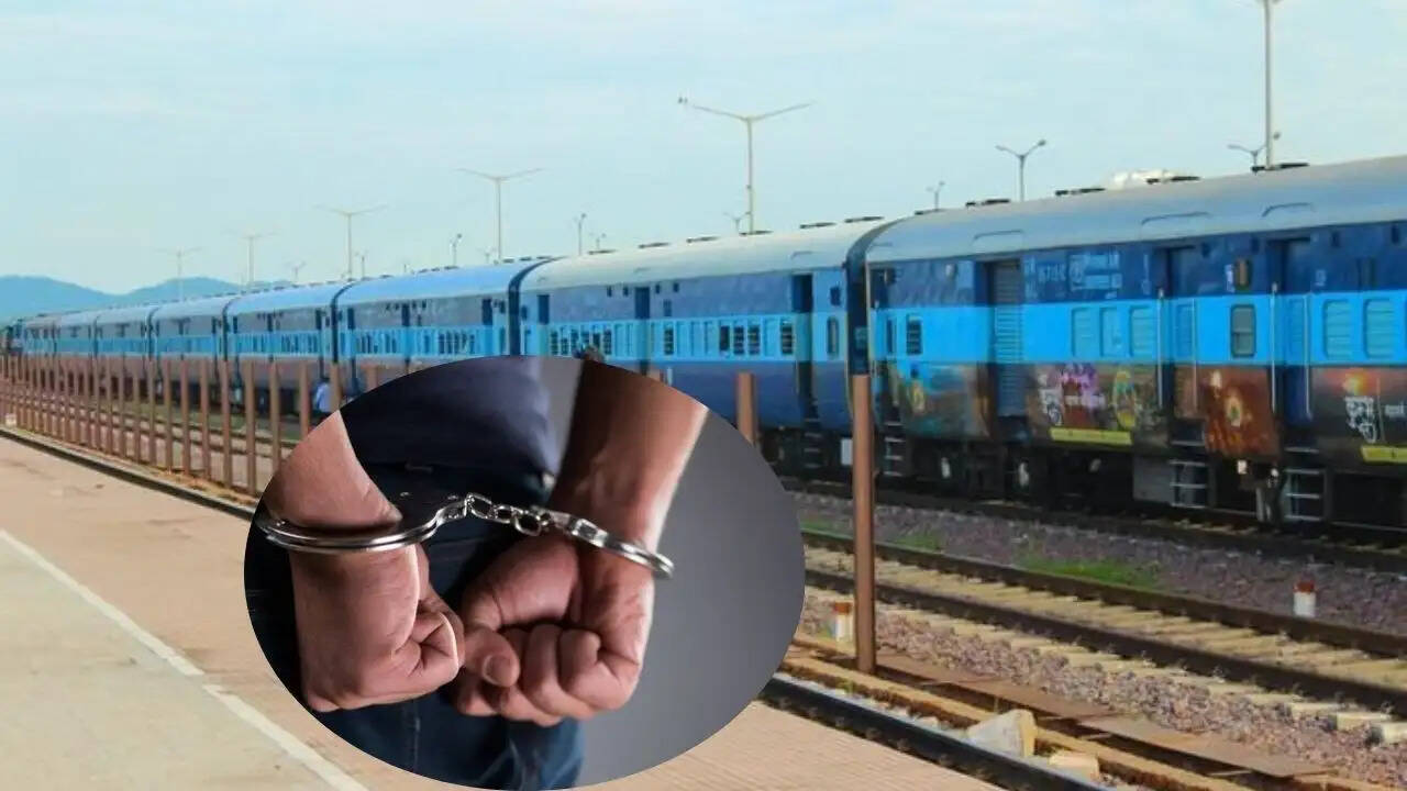 बिहार में मानव तस्करी का बड़ा खुलासा: 163 बच्चे मुक्त