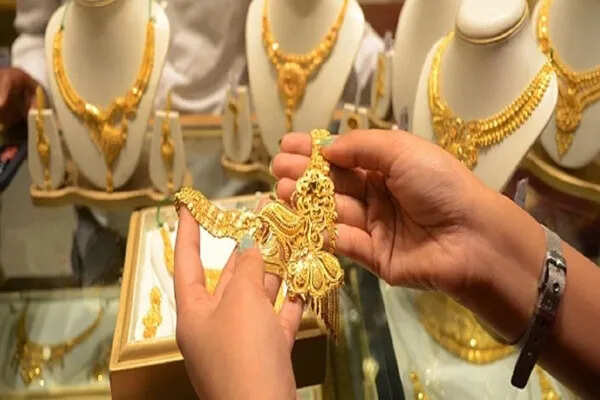 सरकार का नया नियम: सस्ते सोने की खरीदारी में हॉलमार्किंग अनिवार्य