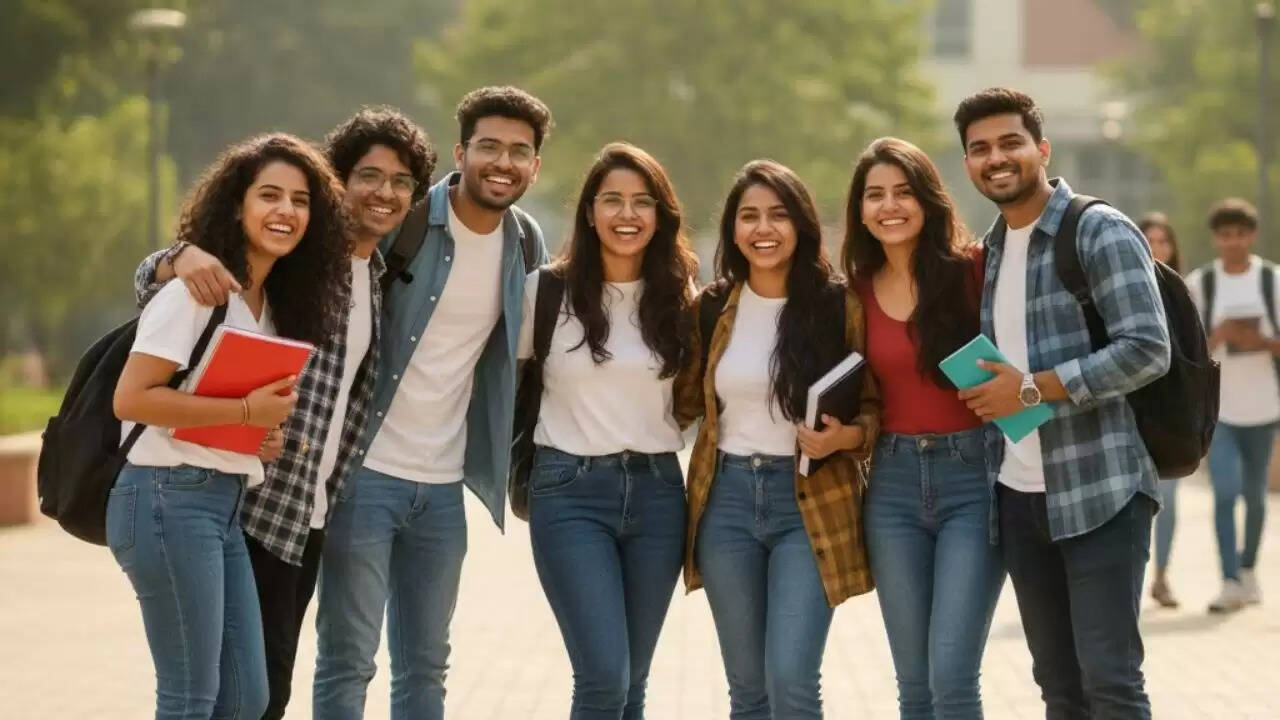 बिहार बोर्ड की फ्री कोचिंग योजना: JEE और NEET की तैयारी में मदद