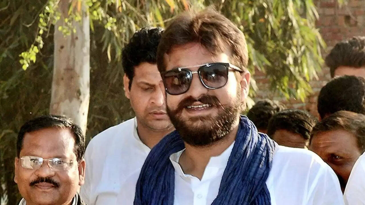 अब्बास अंसारी की विधानसभा सदस्यता हुई बहाल