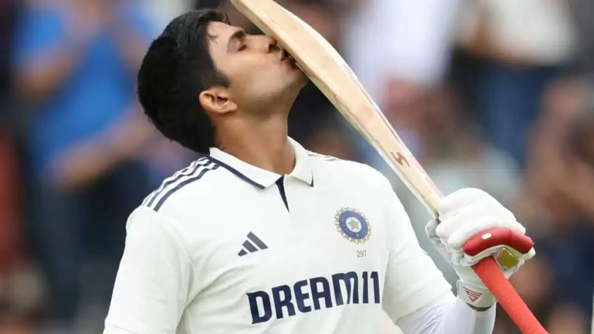 टीम इंडिया की वेस्टइंडीज टेस्ट सीरीज के लिए संभावित टीम का ऐलान, ईशान किशन और मोहम्मद शमी की वापसी