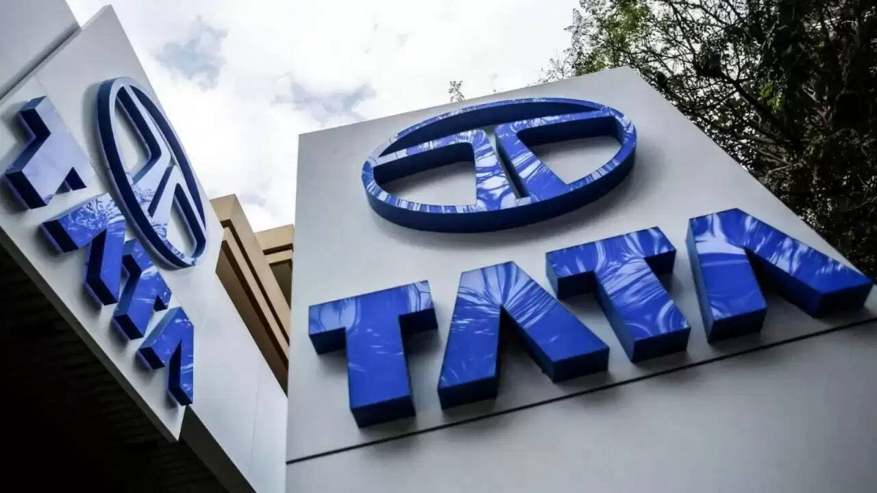 टाटा कैपिटल का IPO: भारतीय शेयर बाजार में नई उम्मीदें और निवेशकों के लिए सुनहरा मौका