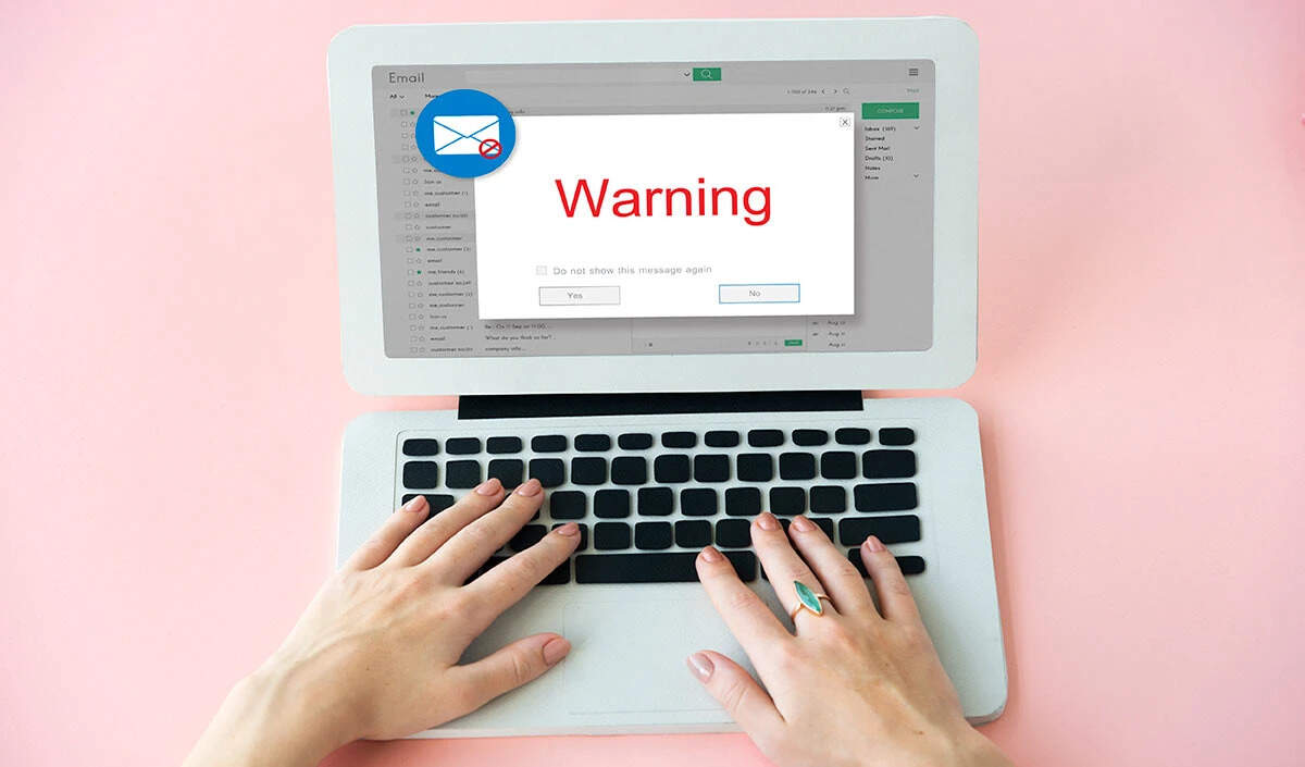 डेटा ब्रीच से बचने के लिए आवश्यक सुरक्षा उपाय