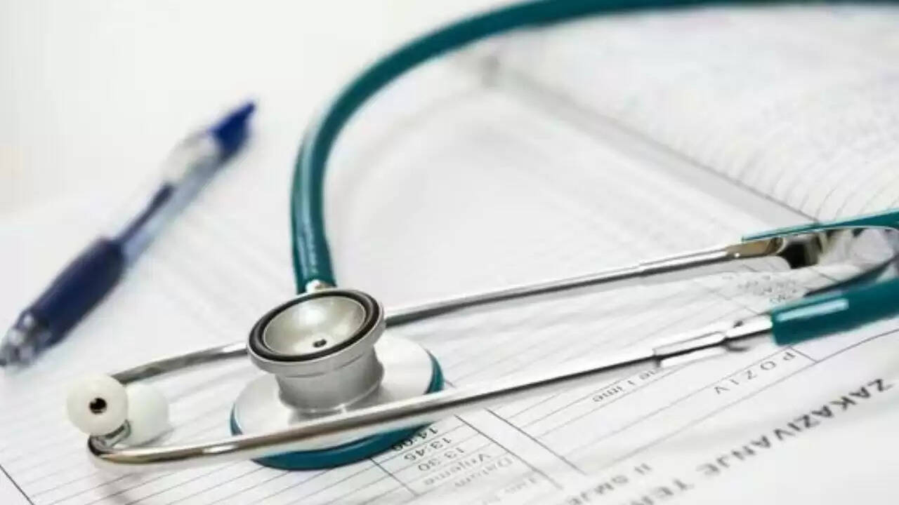 NEET PG परीक्षा की तारीख में बदलाव: सुप्रीम कोर्ट के आदेश के बाद स्थगित