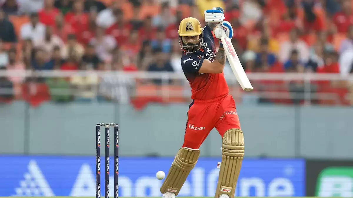 RCB ने IPL 2025 में पहली बार ट्रॉफी जीती: यादगार पल और युवा सितारे