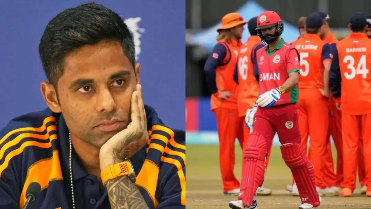 Asia Cup 2025: भारतीय मूल के खिलाड़ियों की धूम, क्या भारत को मिलेगी चुनौती?
