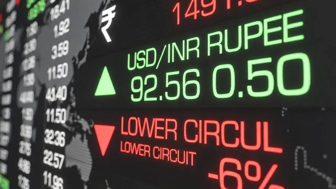 भारत में सरकारी प्रतिभूतियों की यील्ड 7% के करीब, निवेशकों के लिए क्या है खास?