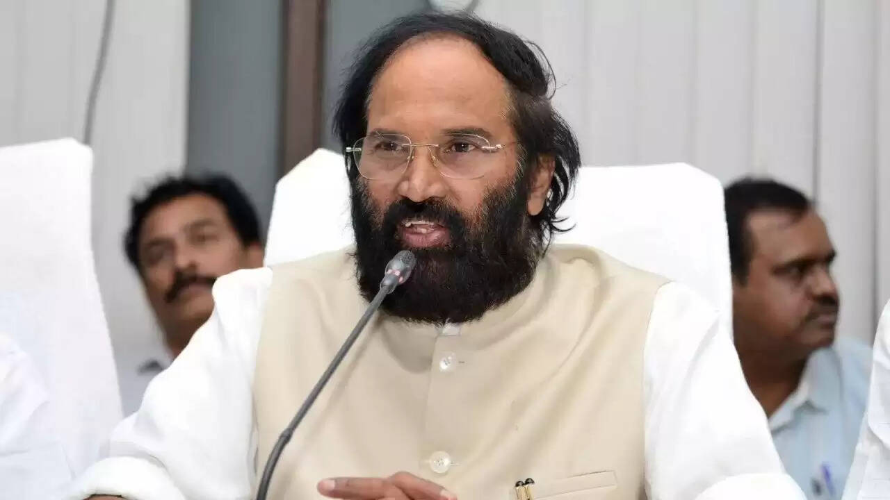 कांग्रेस ने ऑपरेशन सिंदूर में पारदर्शिता की मांग की