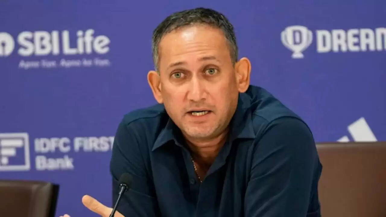 BCCI में बड़ा बदलाव: सीनियर चयन समिति के लिए आवेदन आमंत्रित