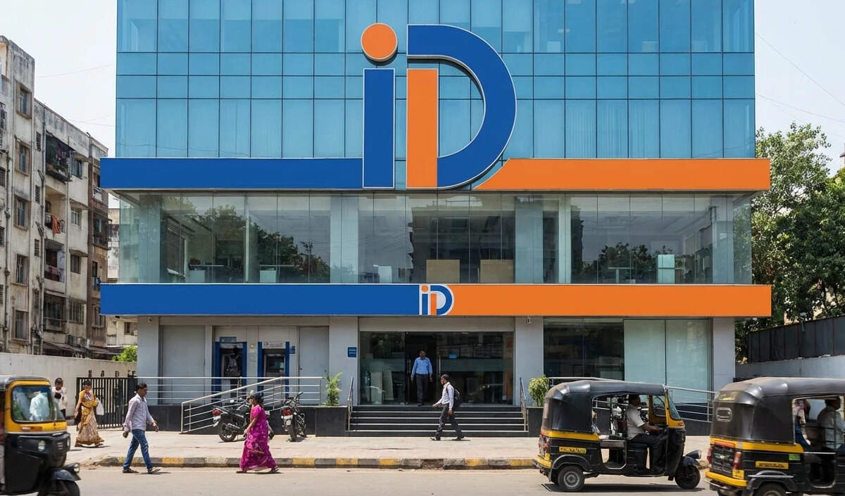 आईडीबीआई बैंक में सार्वजनिक हिस्सेदारी बढ़ाने की योजना पर विचार