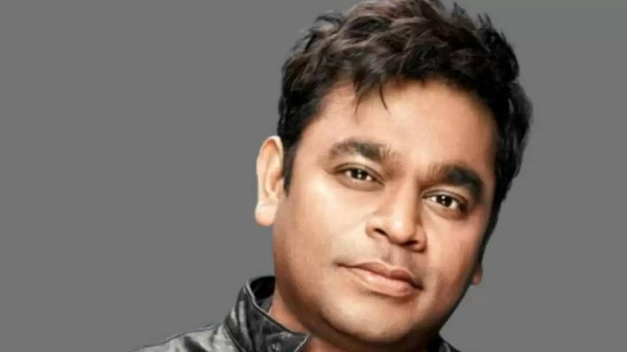 एआर रहमान का विवादास्पद बयान: क्या है सच?