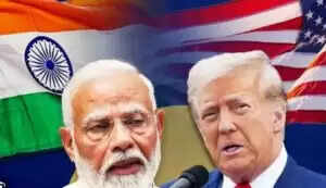 प्रधानमंत्री मोदी ने किसानों के हितों की रक्षा का किया आश्वासन