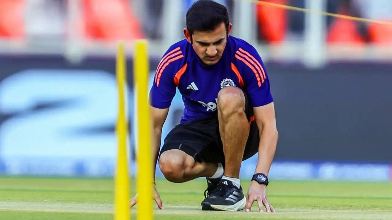 IND vs ZIM: क्या चेन्नई में ओस की समस्या का हल निकाल पाएगी भारतीय टीम?