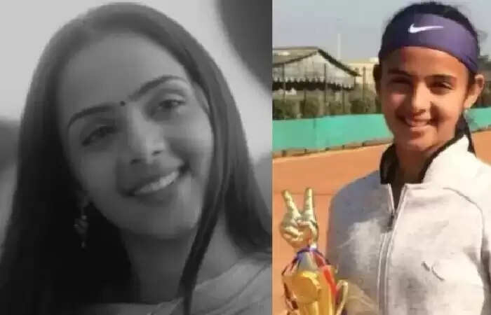 राधिका यादव की हत्या: दोस्त ने खोली सच्चाई, लव जिहाद के आरोपों का किया खंडन