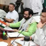 हरियाणा में कचरा प्रबंधन के लिए नया ट्रैकिंग पोर्टल और ऐप लॉन्च