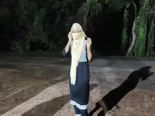 उत्तर प्रदेश में जन्माष्टमी पर नाबालिग के साथ दुष्कर्म का मामला