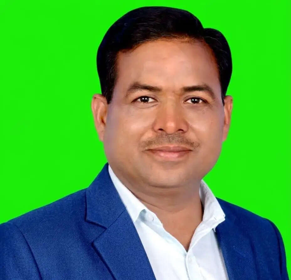 फरेंदा में डॉ. अंबेडकर जयंती पर विशाल जनसभा की तैयारी