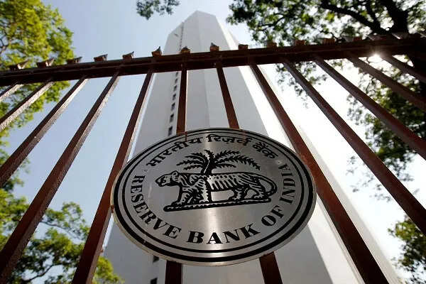 आरबीआई की दिसंबर बैठक में ब्याज दरों में कटौती की संभावना