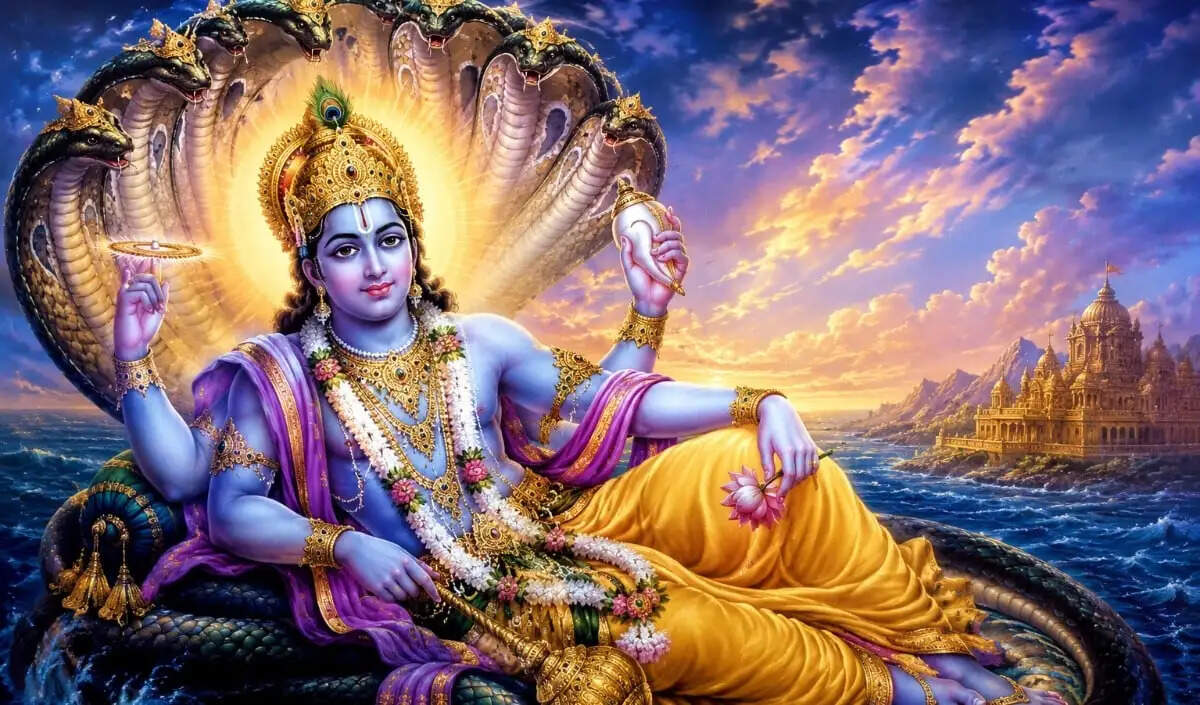 परम एकादशी 2026: तिथि, महत्व और शुभ मुहूर्त