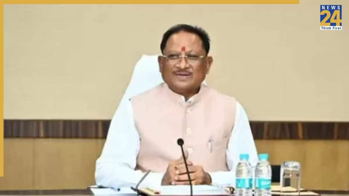 छत्तीसगढ़ में नई रेल सेवा का शुभारंभ, राजिम से रायपुर तक यात्रा होगी सस्ती