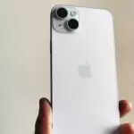 iPhone 15 Plus पर शानदार छूट: खरीदने का सुनहरा अवसर!