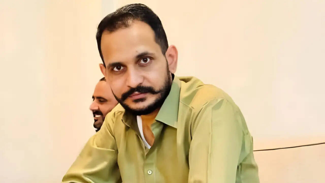 पाकिस्तानी गैंगस्टर शहजाद भट्टी का भारत में ऑनलाइन नेटवर्क: नाबालिगों की गिरफ्तारी