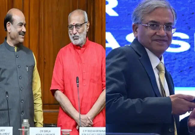 मुख्य चुनाव आयुक्त के खिलाफ महाभियोग प्रस्ताव खारिज, राजनीतिक हलचल तेज