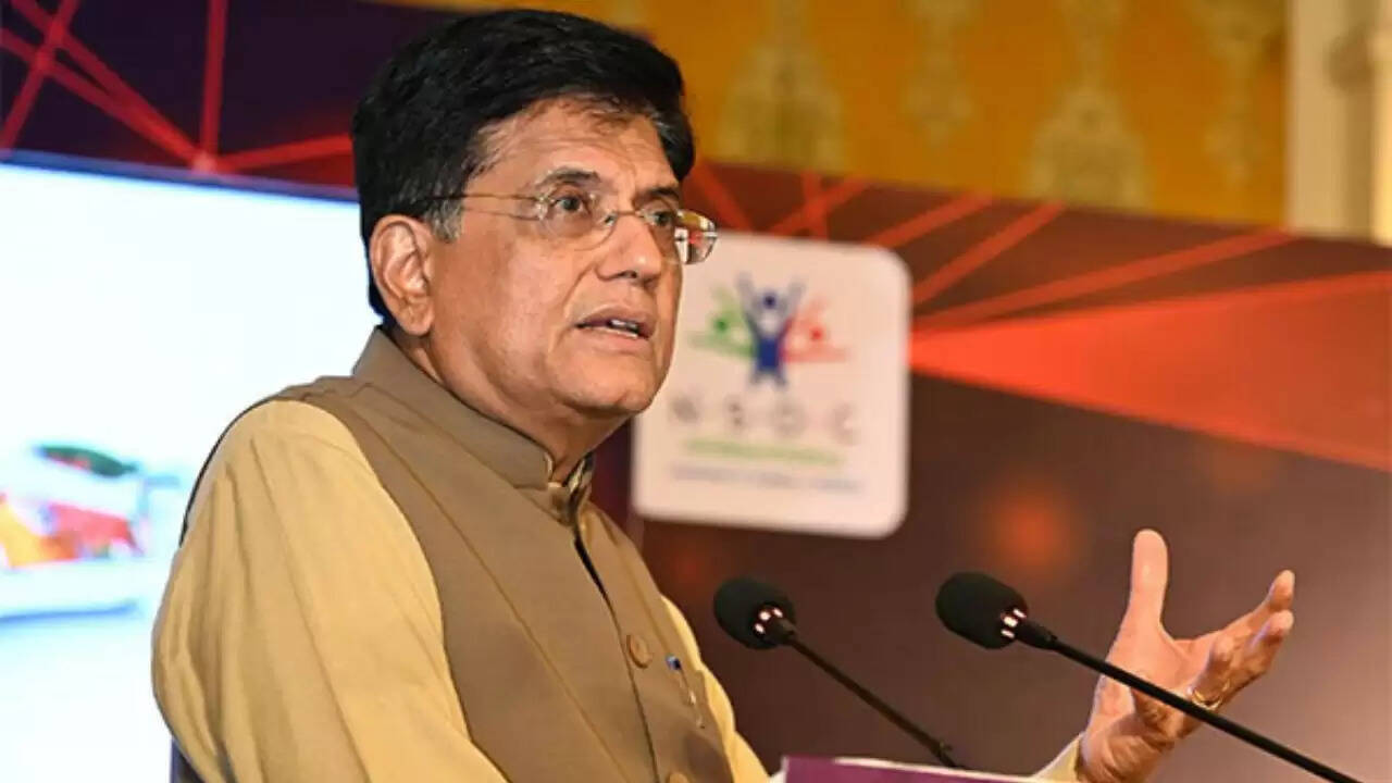 भारत और अमेरिका के व्यापार समझौते पर नई हलचल