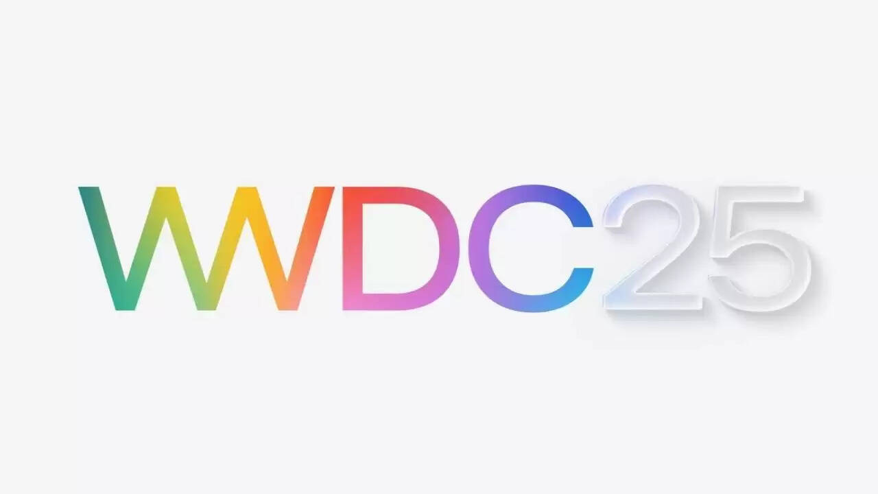 Apple का WWDC 2025: सॉफ्टवेयर अपडेट्स और नई सुविधाओं की घोषणा