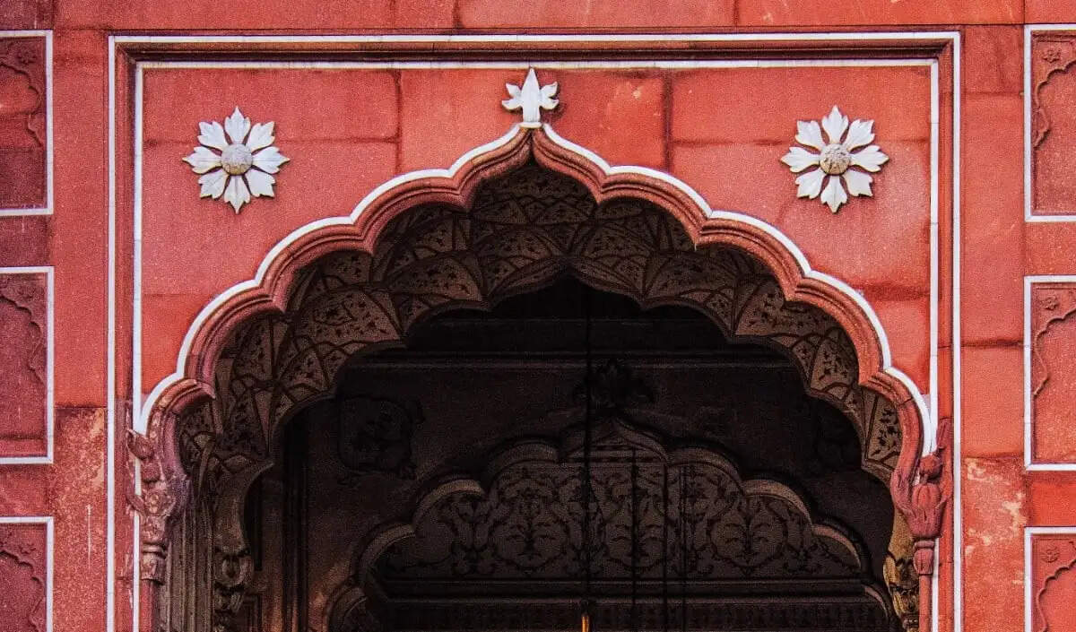 जापान में पाकिस्तानी समुदाय के लिए मस्जिद का विवाद: अवैध निर्माण पर कार्रवाई की तैयारी