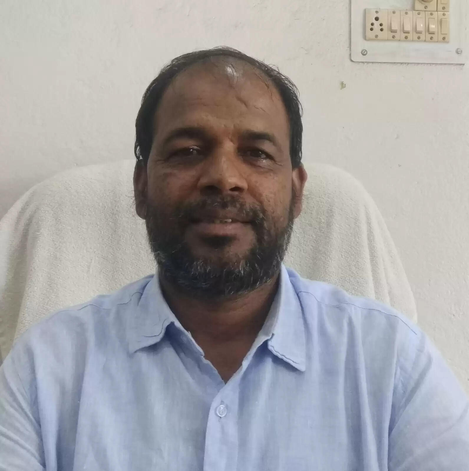 खूंटी में रिम्स-2 के निर्माण से संथाल और कोल्हान सहित रांची को भी होगा लाभ