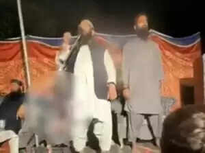 लश्कर-ए-तैयबा का नया खतरा: बांग्लादेश से भारत पर हमले की योजना