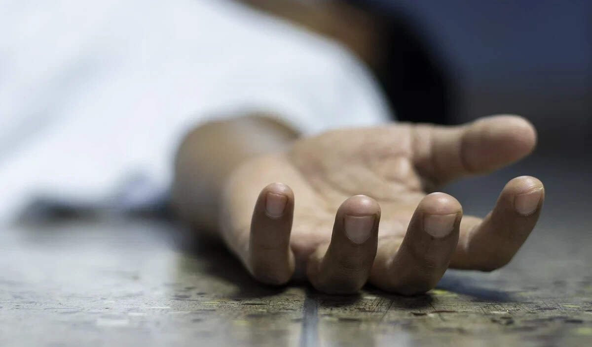 बांग्लादेश में कबाड़ व्यापारी की हत्या से छात्रों में आक्रोश