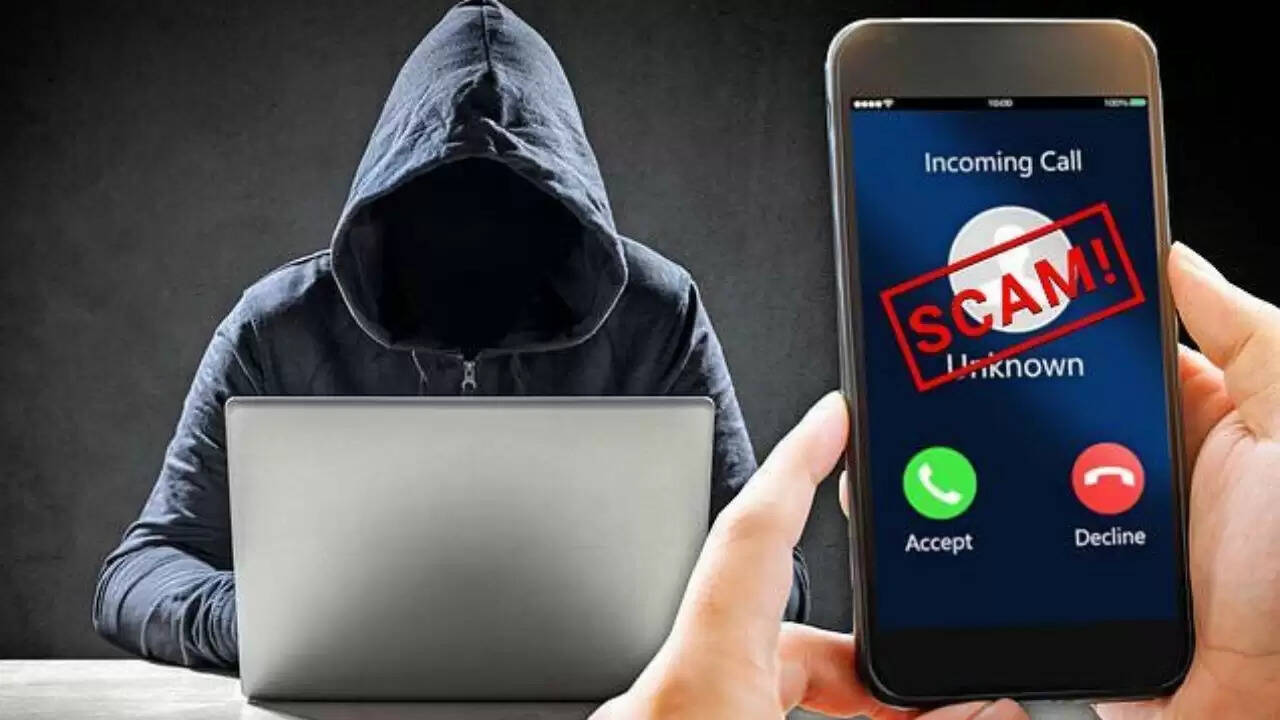 फर्जी कॉल्स से छुटकारा: CNAP सेवा का आगाज़