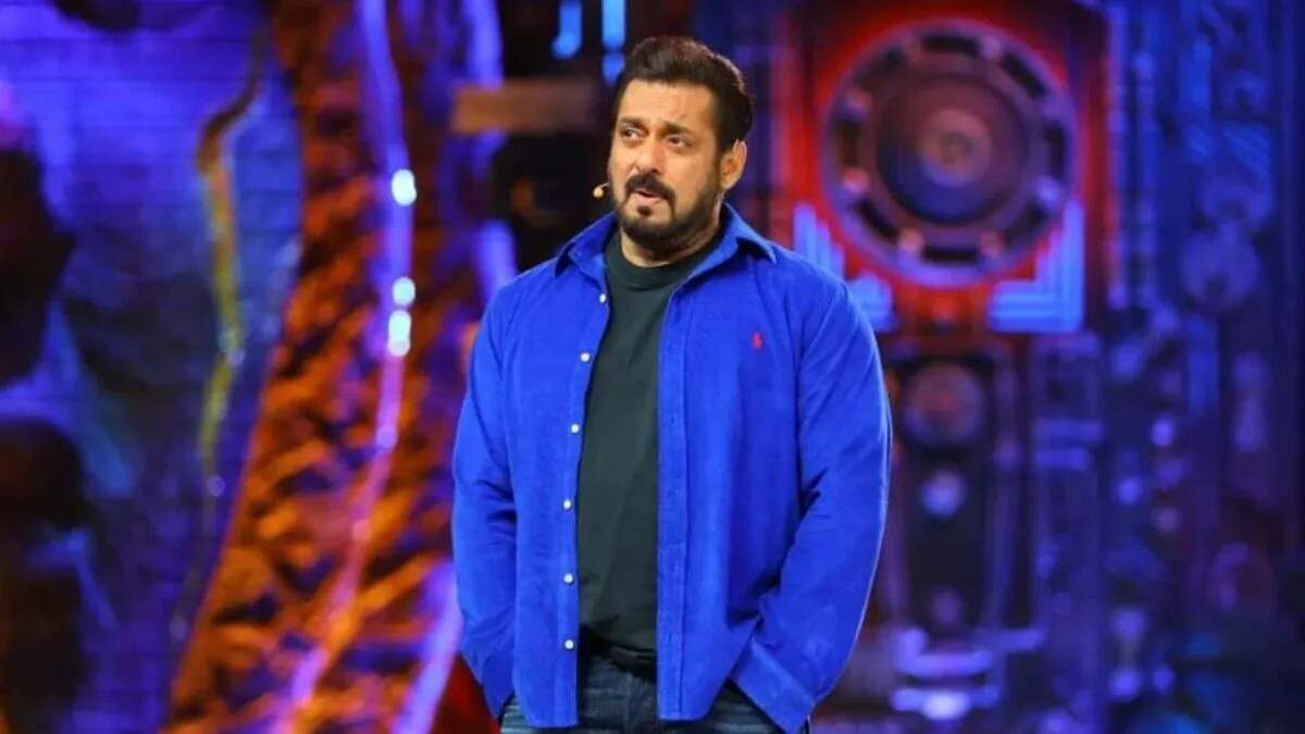 बिग बॉस 19 का ग्रैंड फिनाले: जानें तारीख और अन्य अपडेट