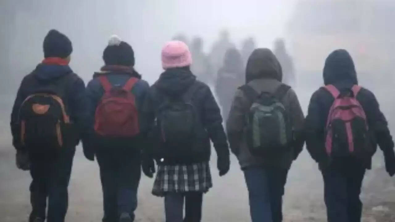 क्या आपके शहर में स्कूल खुले हैं? जानें विभिन्न राज्यों की स्थिति