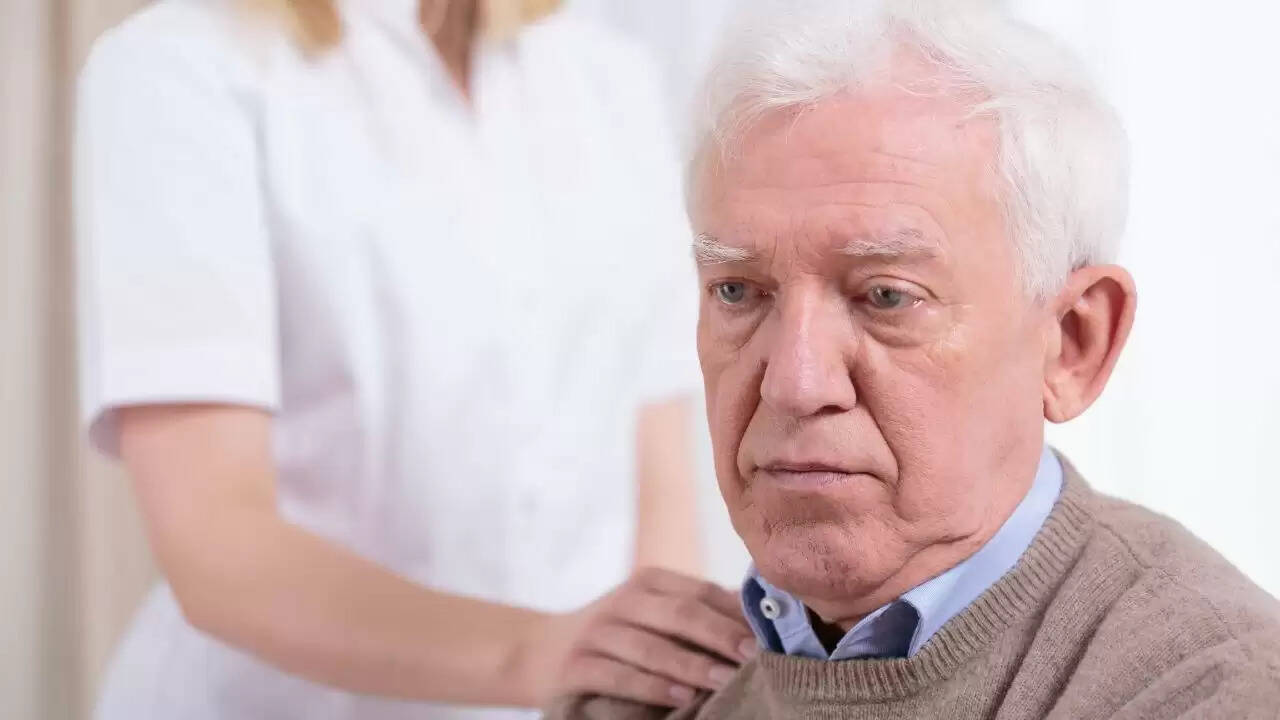 केंद्र सरकार के वेतन आयोग पर AIDEF की आपत्ति