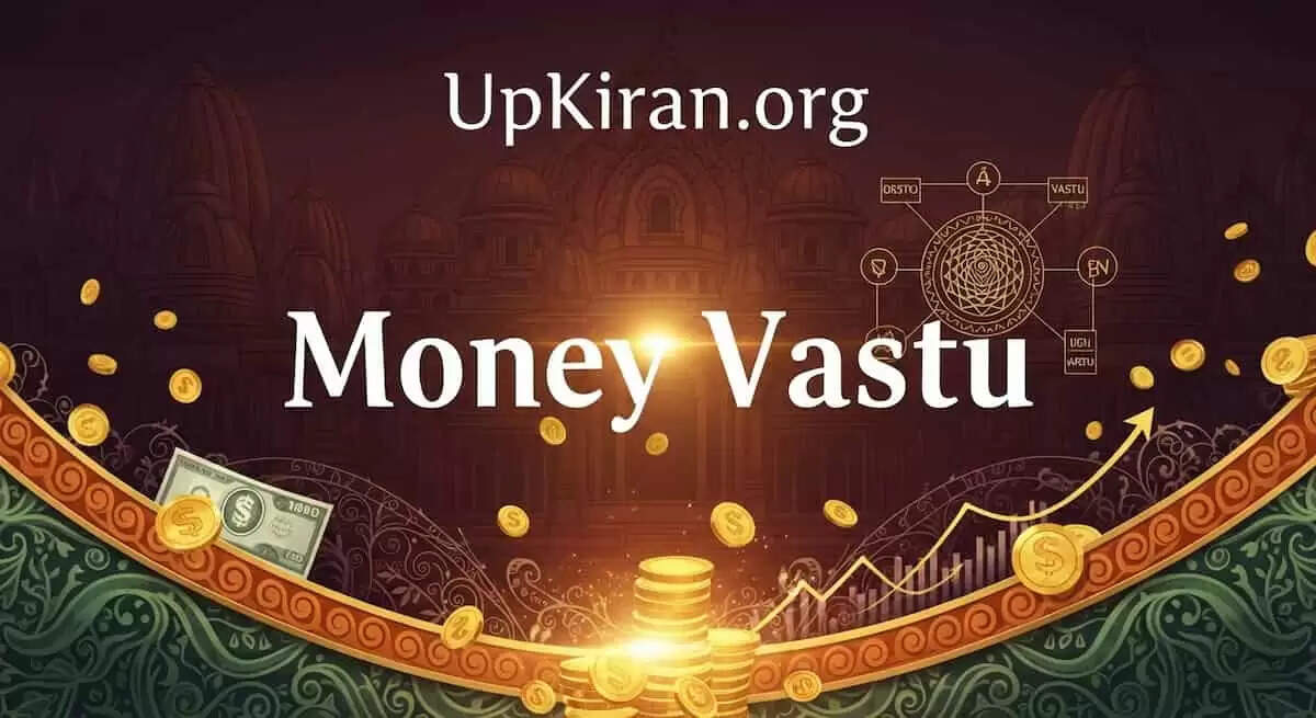 दीपक जलाने के वास्तु नियम: सुख और समृद्धि के लिए जानें खास बातें
