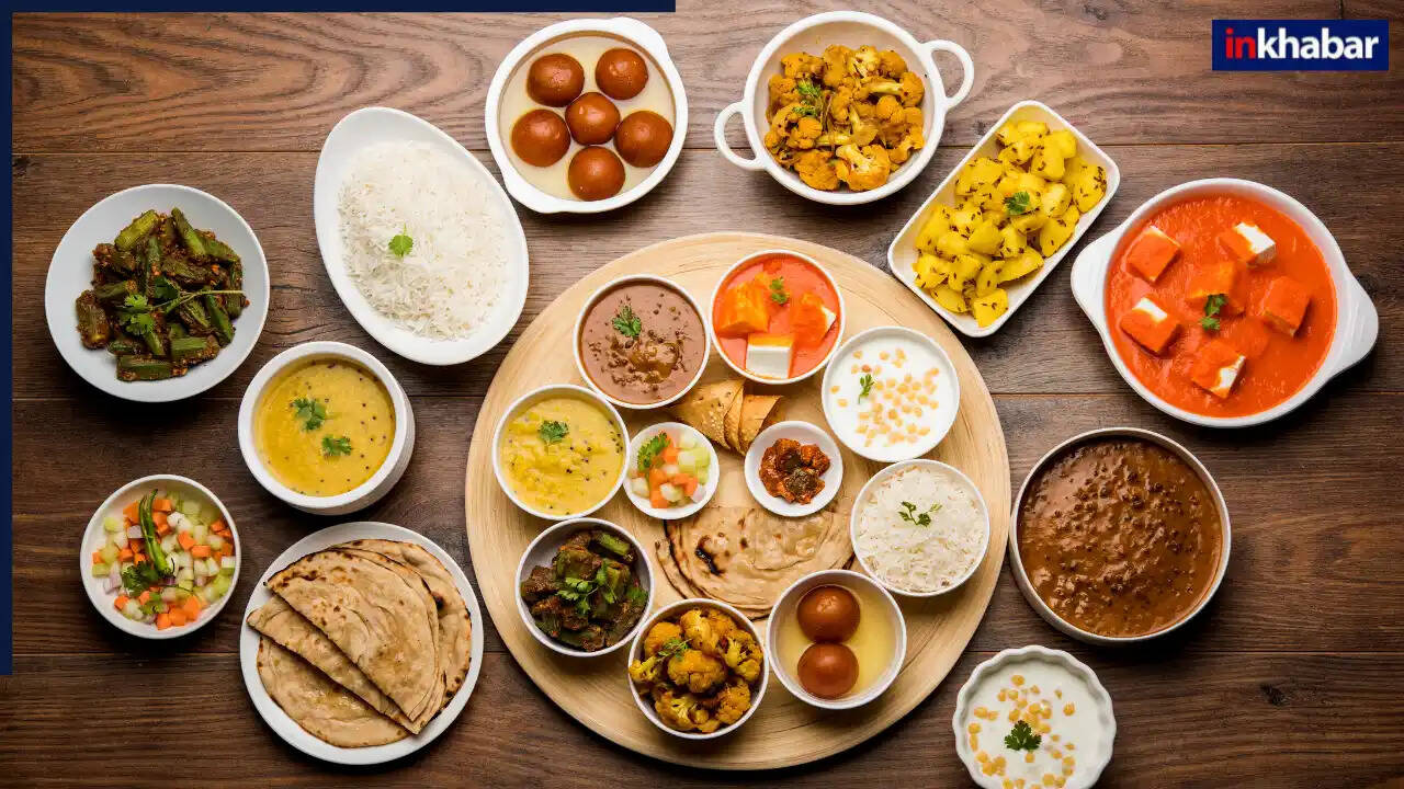 रविवार के नियम: सूर्य देव की कृपा पाने के उपाय