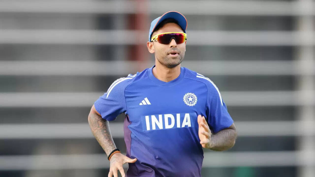 Asia Cup 2025: क्या संजू सैमसन या जितेश शर्मा में से कौन होगा विकेटकीपर?