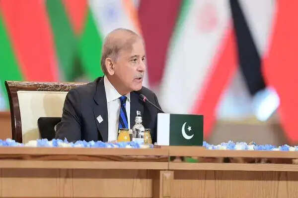 पाकिस्तान में तेल और गैस चोरी पर सख्त कानून का प्रस्ताव