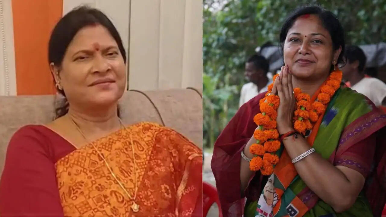 बिहार की नई कैबिनेट: करोड़पति मंत्रियों की संख्या में इजाफा