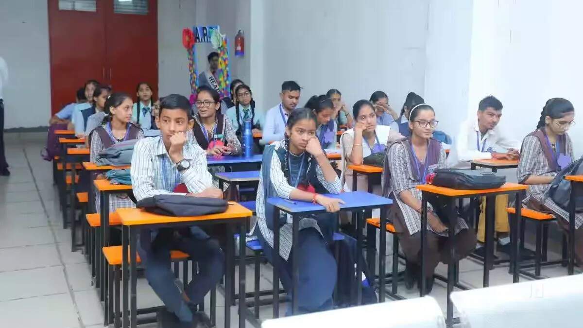 यमुनानगर में राजकीय उच्च विद्यालयों की संख्या बढ़ाने की योजना