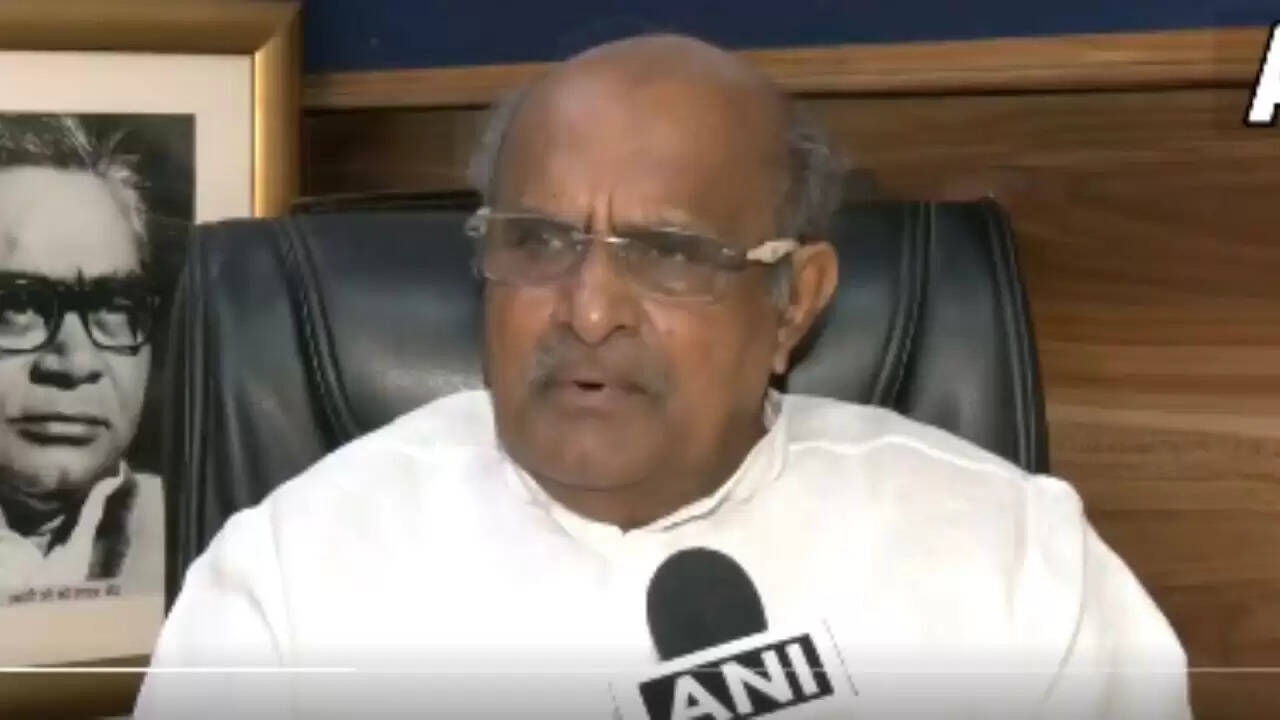 JDU में के.सी. त्यागी का प्रभावी रूप से अंत, पार्टी ने लिया बड़ा फैसला