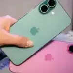 iPhone 16 पर Flipkart पर मिली बड़ी छूट, जानें नए ऑफर के बारे में